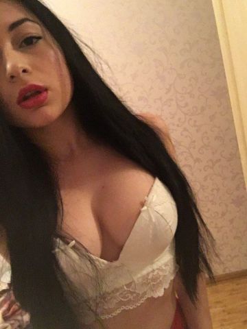 Юнона
